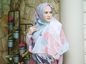 Rayakan Ultah Putra Bungsu Tanpa Ahmad Dhani, Mulan Jameela Unggah Video