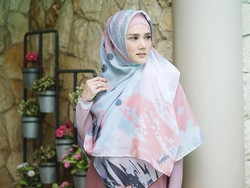 Rayakan Ultah Putra Bungsu Tanpa Ahmad Dhani, Mulan Jameela Unggah Video