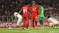 Dalam pertandingan ini Bruno Matos tiga kali membobol gawang Shan United. 