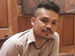 Forum Pengusaha dan Pedagang Ungkap Permainan Harga Bawang Putih Impor