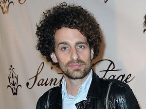 Pemain Film Thor Isaac Kappy Tewas Bunuh Diri Lompat dari Jembatan