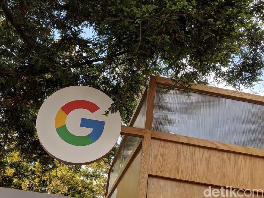 Suka Belanja Online? Dipantau Google Lho Suka Belanja Online? Dipantau Google Lho