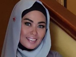 Ina Perekam Video Ancam Jokowi Ditetapkan Sebagai Tersangka Makar