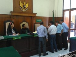 Sidang KSU Arta Srikandi Banyuwangi Berjalan Alot