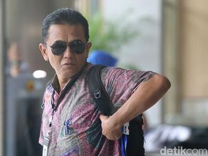 Erick Rekrut Ahok hingga Chandra Hamzah, Ada Apa di BUMN? Erick Rekrut Ahok hingga Chandra Hamzah, Ada Apa di BUMN?