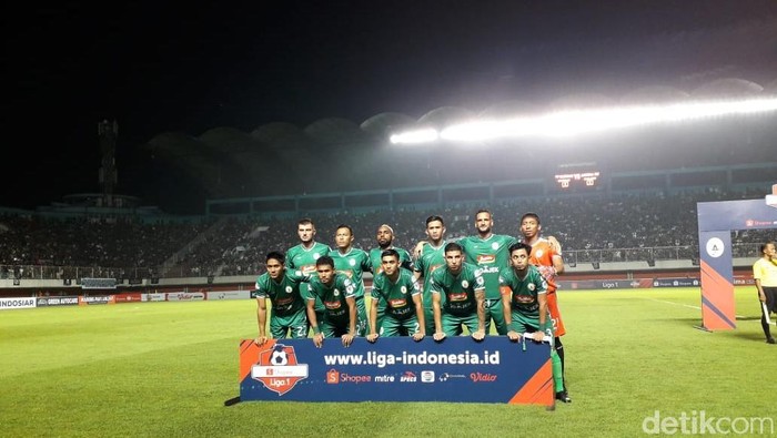 PSS Sleman