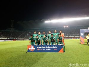 Pemain Persib Positif Corona, Bagaimana Kondisi Pemain PSS? Pemain Persib Positif Corona, Bagaimana Kondisi Pemain PSS?