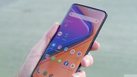 Ini OnePlus 7, Penantang Galaxy S10+ dan P30 Pro