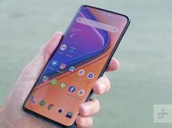 Ucapan Selamat Terselubung Bos Xiaomi pada OnePlus 7 Pro