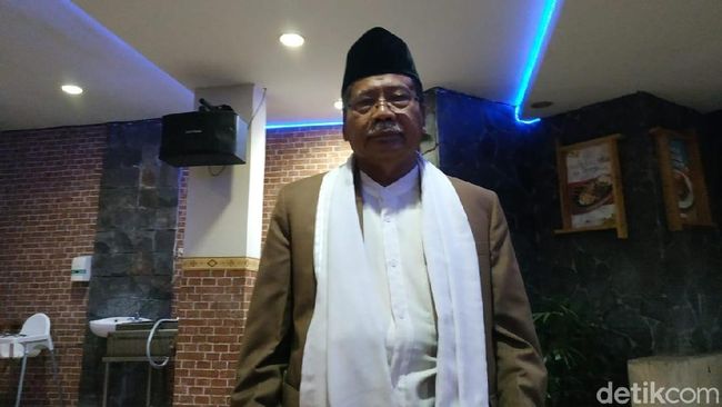 Berita People Power Haram, MUI Imbau Warga Jabar Tidak Ikut Terprovokasi Sabtu 25 Mei 2019 Berita People Power Haram, MUI Imbau Warga Jabar Tidak Ikut Terprovokasi Sabtu 25 Mei 2019