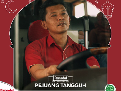 4 Alasan Kenapa Anda Harus Sediakan Obat-obatan Selama Mudik