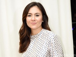 Sad! Baru IPO Saham Klub Malam Wulan Guritno Terjun ke Gocap