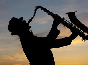 30 Finalis MLDare2PERFORM Season 4 Siap Diadu di Live Audition