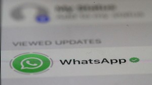 WhatsApp Status Dapat Fitur Close Friend, Makin Mirip IG Stories