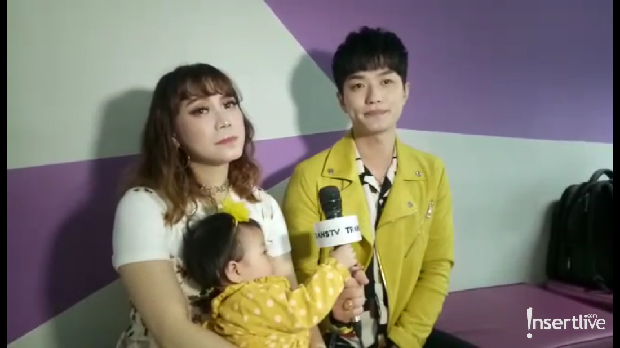 Lee Jeong Hoon