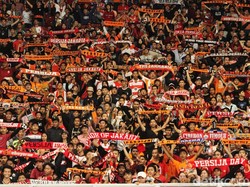 Satu Per Satu Akun Medsos Penghasut Kerumunan Jakmania Diperiksa Polisi