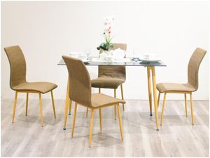 Yuk Serbu! Ini Dia Promo Sparkling Offer dari Trans Living