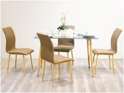 Yuk Serbu! Ini Dia Promo Sparkling Offer dari Trans Living