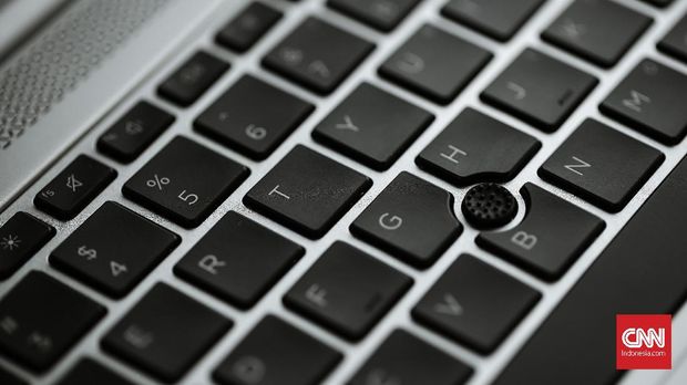 HP EliteBook 735 G5 