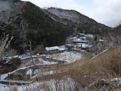 Kisah Desa Tanpa Anak-anak, Malah Sarat Boneka Seukuran Manusia