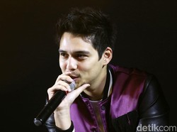 Maxime Bouttier Termotivasi Usai Kuntilanak 2 Raup 1,7 Juta Penonton