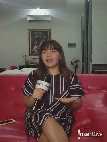 Amel Carla