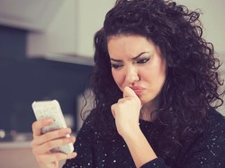 Cara Grab Ingatkan yang Suka Gibah Online di Bulan Ramadhan