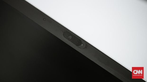 HP EliteBook 735 G5 