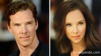 Bintang Avengers Pakai Gender Swap hingga Maudy Koesnaedi