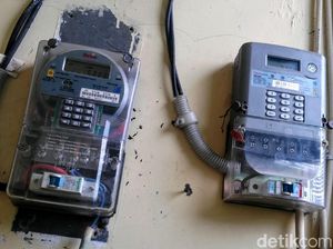 Faktor Kemiskinan, 46 Ribu Rumah di Bondowoso Belum Teraliri Listrik