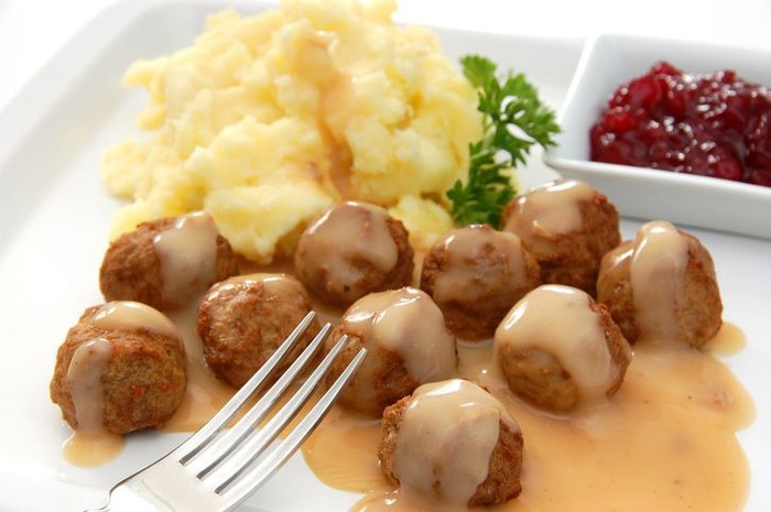 Foto: iStock Foto: iStock