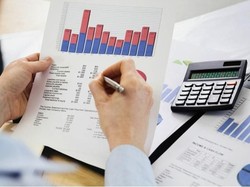 Cara Pintar Mengatur Cash Flow dengan Bantuan Pinjaman Online