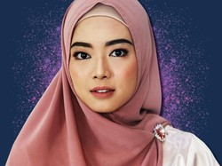 Serba Pertama dari Ratu Wushu Lindswell Kwok