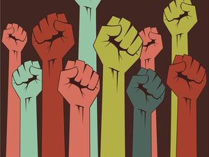 Isu Teror 22 Mei Dicurigai, Polisi Buka Fakta dan Bukti