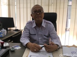 Saran Merawat Kesehatan Mental Bagi Para Caleg Gagal