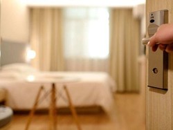 Staff Hotel Ungkap Deretan Permintaan Ajaib Kaum Crazy Rich