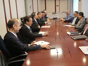 Revisi Pengembangan Blok Masela Sudah Diteken Jonan, Whats Next?