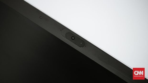 HP EliteBook 735 G5 