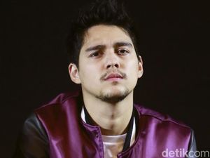 Cerita Karina Suwandi dan Maxime Bouttier Main Film Kuntilanak 2