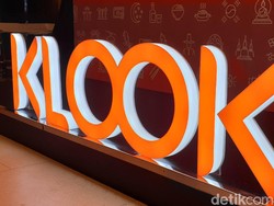 Ini Tren Terbaru dan Destinasi Favorit Turis Indonesia