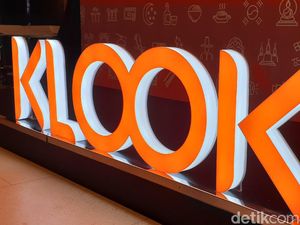 Ini Tren Terbaru dan Destinasi Favorit Turis Indonesia Ini Tren Terbaru dan Destinasi Favorit Turis Indonesia