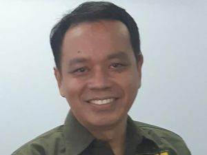 Partai Berkarya ke Prabowo: Kalau Tolak Pilpres, Tolak Pileg Juga Dong