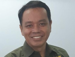 Partai Berkarya ke Prabowo: Kalau Tolak Pilpres, Tolak Pileg Juga Dong