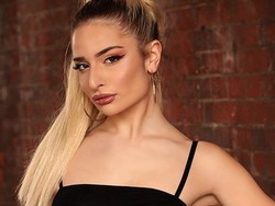 Ini Dia Sosok Penyanyi di Balik Lagu Tema Game Mobile Legends