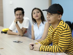 Single 2 Jadi Film Sekuel Pertama Raditya Dika