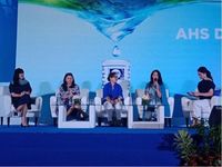 Wanita Mandiri AHS Contoh Inspirasi Duta Kebaikan Indonesia