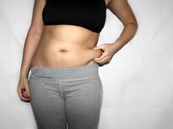 8 Penyebab Berat Badan Nggak Turun-turun Meski Sudah Diet dan Olahraga