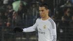 Pengumuman! Real Madrid Cari Peminat untuk 14 Pemain Ini