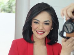 Cerita Anggota DPRD Andina Narang Buka Bisnis Kecantikan