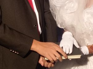 Perempuan Pakistan Dijadikan Budak Seks Berkedok Pernikahan di China